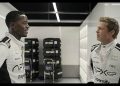 Perseteruan Panas di Lintasan Balap, Simak Sinopsis Film F1 The Movie