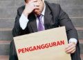 13,49% Sarjana Menganggur, Didorong Cetak Lulusan Siap Kerja