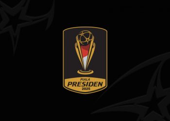 Piala Presiden 2025 Oxford United dan Port FC Siap Meriahkan Persaingan