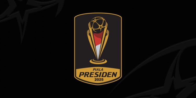 Piala Presiden 2025 Oxford United dan Port FC Siap Meriahkan Persaingan