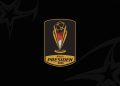 Voting Pemain Liga Indonesia All Star Dimulai, Suporter Pilih Bintang untuk Piala Presiden 2025