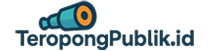 Teropongpublik.id