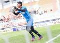 55 Calon Pemain Liga Indonesia All Star Piala Presiden 2025 Diumumkan, Dominasi Persija dan Bhayangkara