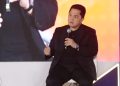 Liga Putri Profesional PSSI Dijadwalkan Bergulir 2027 dengan Pra-Musim Empat Klub 2026