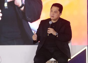 Liga Putri Profesional PSSI Dijadwalkan Bergulir 2027 dengan Pra-Musim Empat Klub 2026
