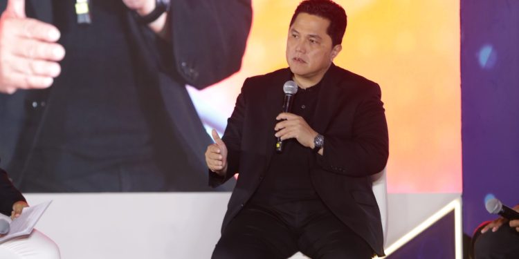 Liga Putri Profesional PSSI Dijadwalkan Bergulir 2027 dengan Pra-Musim Empat Klub 2026