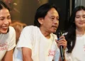 Pengalaman Mistis Aktor Saat Syuting Selepas Tahlil: Terkunci di Kamar Mandi dan Teringat Mati