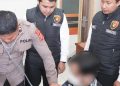 Kasus Pencabulan Balita Segera Disidangkan, Tersangka Telah Dilimpahkan ke Kejari Balikpapan
