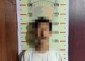 Pemuda Kukar Ditangkap Setelah Aniaya Pelajar dengan Kunci Motor, Ternyata Residivis