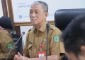 EBIFF 2025 Siap Angkat Diplomasi Budaya Kaltim ke Dunia dengan Delegasi 5 Negara dan 10 Provinsi
