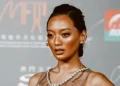 Asmara Abigail Juri Festival Film Locarno ke-78 dan Harumkan Indonesia di Panggung Dunia