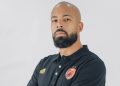 PSM Makassar Rekrut Alex Tanque Sebagai Pengganti Haljeta