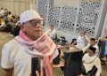 Timwas DPR Sebut Haji 2025 Gagal, Dorong KPK Selidiki Dugaan Penyimpangan