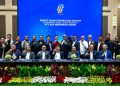 Persebaya Surabaya Hadapi PSIM Yogyakarta Sebagai Laga Pembuka Super League 2025/26 8 Agustus