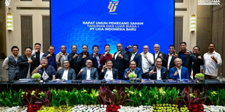Persebaya Surabaya Hadapi PSIM Yogyakarta Sebagai Laga Pembuka Super League 2025/26 8 Agustus