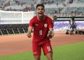 Rekam Jejak Timnas U-23 Indonesia di Piala AFF: Harapan dan Kekecewaan