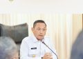 200 Desa Terpencil Kaltim Kini Terhubung Internet Gratis