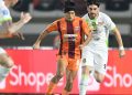 RUPS LIB 2025, Klub Liga 1 Bahas Profesionalisme VAR dan Suporter Away