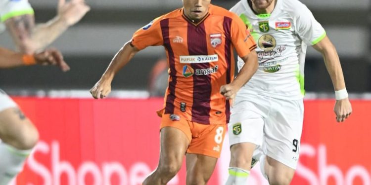 RUPS LIB 2025, Klub Liga 1 Bahas Profesionalisme VAR dan Suporter Away
