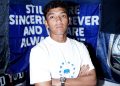 Mantan Pemain Persis Solo dan Semen Padang FC Bergabung dengan Persiba Balikpapan