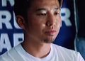 Persiba Balikpapan Tandatangani Pemain Jepang Kodai Nagashima dan Dwiki Arya