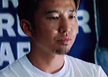 Persiba Balikpapan Tandatangani Pemain Jepang Kodai Nagashima dan Dwiki Arya