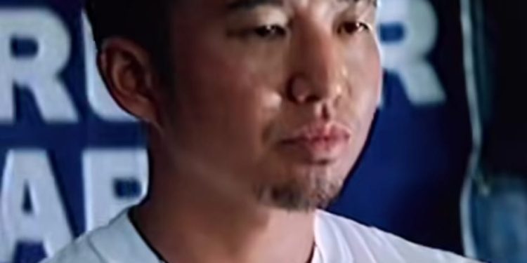 Persiba Balikpapan Tandatangani Pemain Jepang Kodai Nagashima dan Dwiki Arya