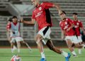 Membebaskan Timnas U-23 Indonesia dari Rekor Buruk Melawan Malaysia