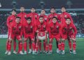 Timnas U-23 Indonesia Masuk Semifinal Piala AFF 2025 Setelah Imbang Dengan Malaysia