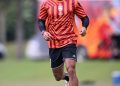 Borneo FC Rekrut Bek Kiri Brasil Westherley Garcia