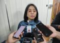Puluhan Atlet Muda Lolos Seleksi Duta Olahraga 2025, Berikut Daftarnya