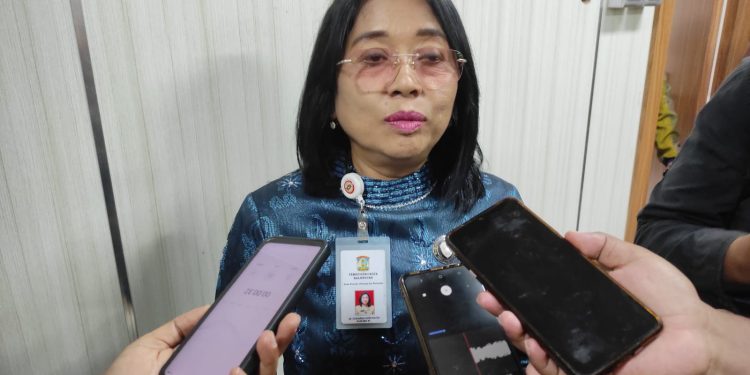 Puluhan Atlet Muda Lolos Seleksi Duta Olahraga 2025, Berikut Daftarnya