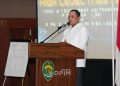 Ratusan Desa di Kaltim Akan Terhubung Internet Gratis, Tiga Kabupaten Jadi Prioritas