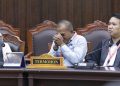 Pasangan Angela-Suhuk Menang Sah di Pilkada Mahakam Ulu Menurut Putusan MK