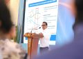 Bonus Demografi Harus Jadi Dividen Pembangunan Berkelanjutan Menko PMK
