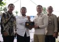 Perketatan Jembatan Timbang oleh Kemenhub dengan Zero ODOL: 300 Ribu Truk Melanggar Aturan
