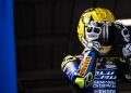 Aldi Satya Mahendra Masuk 10 Besar di Donington Park Mulai dari Grid 18