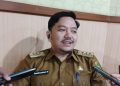 Efisiensi Anggaran di Kecamatan Tabang untuk Program Layanan Publik yang Optimal