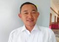 BUMDes Permata Loa Duri Ulu Sukses Dorong Ekonomi dan Siap Kembangkan Sektor Pangan