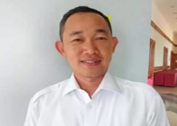 BUMDes Permata Loa Duri Ulu Sukses Dorong Ekonomi dan Siap Kembangkan Sektor Pangan