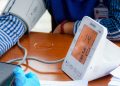 Cek Kesehatan Gratis Mulai Agustus 2025 untuk 53,8 Juta Siswa di Indonesia