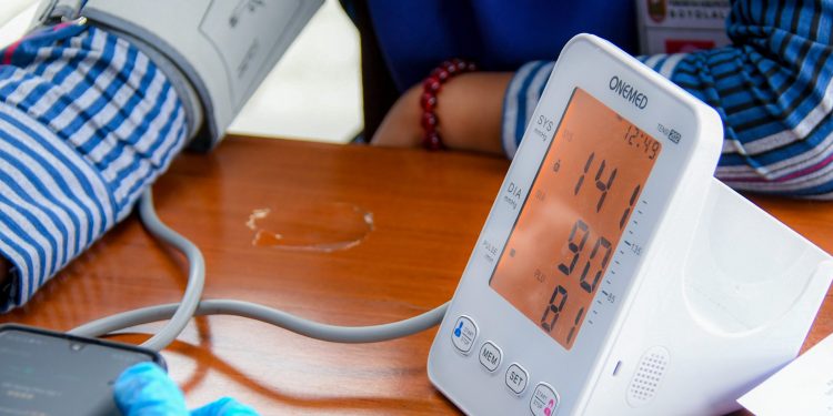 Cek Kesehatan Gratis Mulai Agustus 2025 untuk 53,8 Juta Siswa di Indonesia