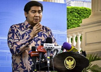 Pemerintah Siapkan 350 Ribu Unit Rumah Subsidi, Tiga Ribu untuk Jurnalis