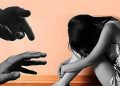 Sidang Pencabulan Kakak Beradik di PN Balikpapan: Terdakwa Terancam 15 Tahun Penjara