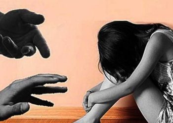 Sidang Pencabulan Kakak Beradik di PN Balikpapan: Terdakwa Terancam 15 Tahun Penjara