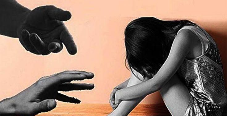 Sidang Pencabulan Kakak Beradik di PN Balikpapan: Terdakwa Terancam 15 Tahun Penjara