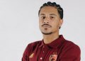PSM Makassar Resmi Rekrut Lucas Serafim Sayap Brasil Tambah Amunisi Serangan Pasukan Ramang