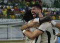 PSM Makassar Lepas Matheus Silva, Total 4 Pemain Asing Tinggalkan Tim