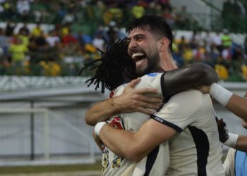 PSM Makassar Lepas Matheus Silva, Total 4 Pemain Asing Tinggalkan Tim