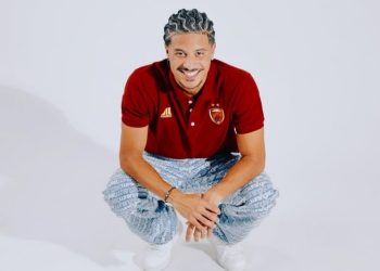 Lucas Serafim Siap Ciptakan Sejarah Baru PSM Makassar di Super League 2025/2026